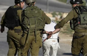 رغم إعاقته الكاملة.. النيابة الإسرائيلية توجه اتهاما لطفل من يافا بزعم نقل معلومات